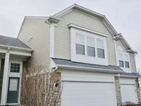 337 Devoe Drive, Oswego, IL 60543 primary photo
