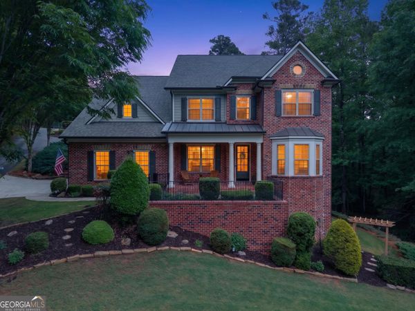 5548 Farmside Way, Johns Creek, GA 30022