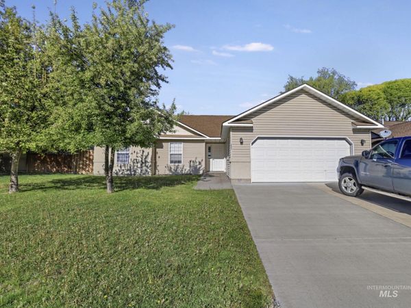 439 Meadowview Lane, Twin Falls, ID 83301