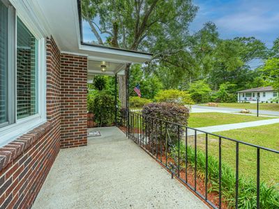 5112 Victoria Avenue, North Charleston, SC 29405
