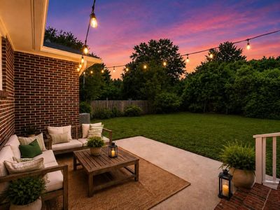 5112 Victoria Avenue, North Charleston, SC 29405