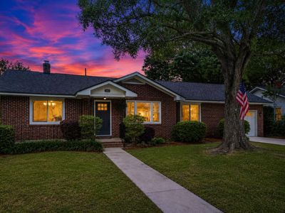 5112 Victoria Avenue, North Charleston, SC 29405
