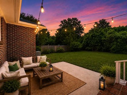 5112 Victoria Avenue North Charleston, SC 29405
