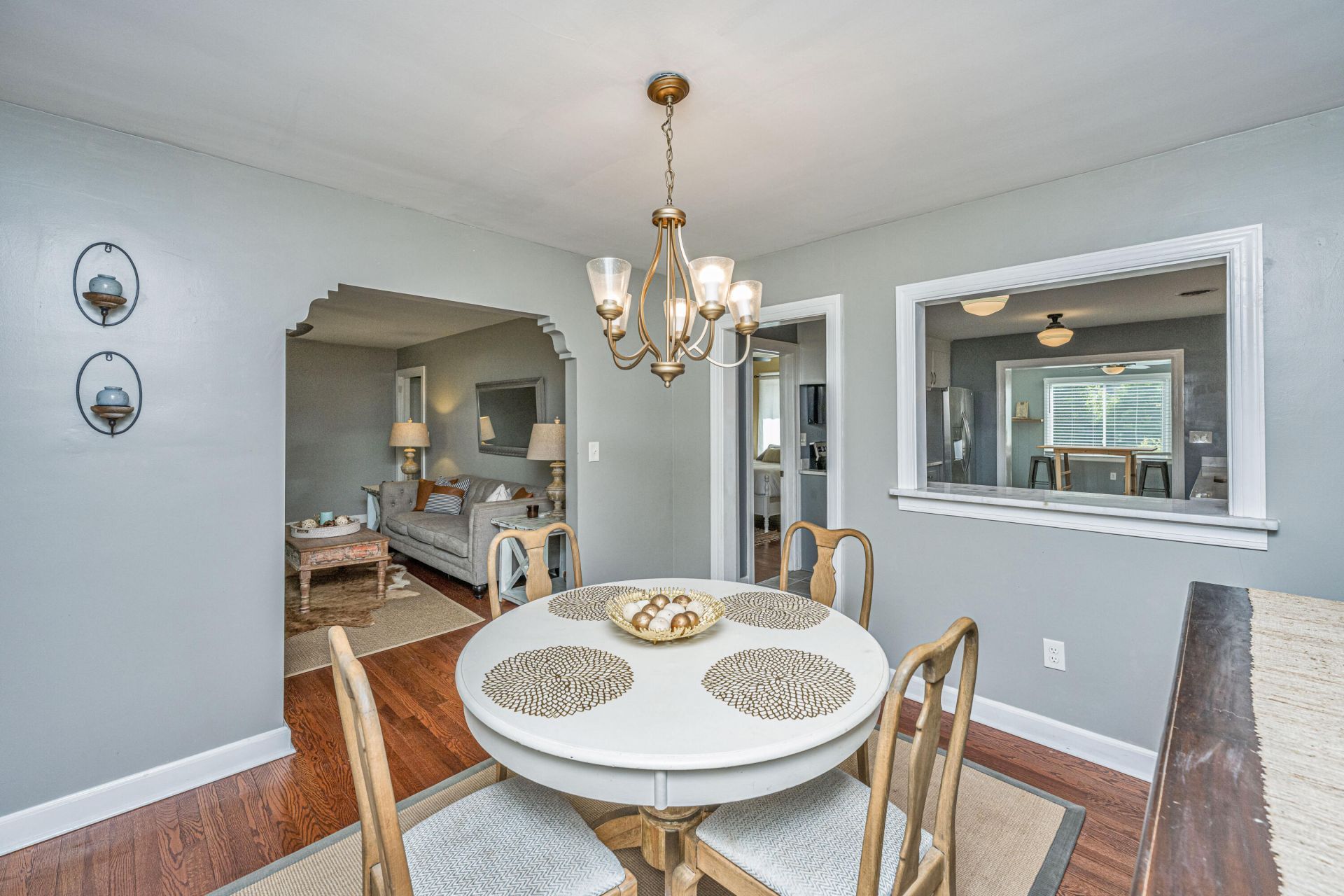 5112 Victoria Avenue Photo 12