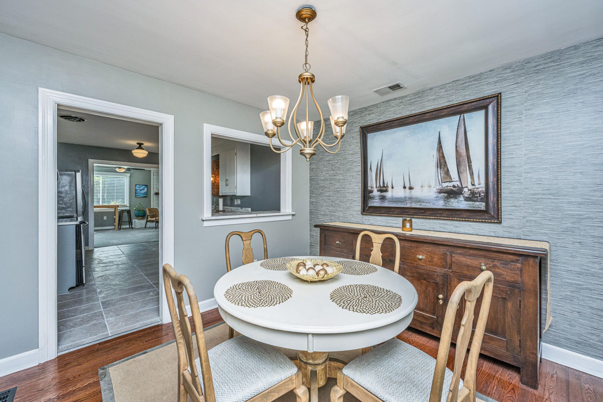 5112 Victoria Avenue Photo 12