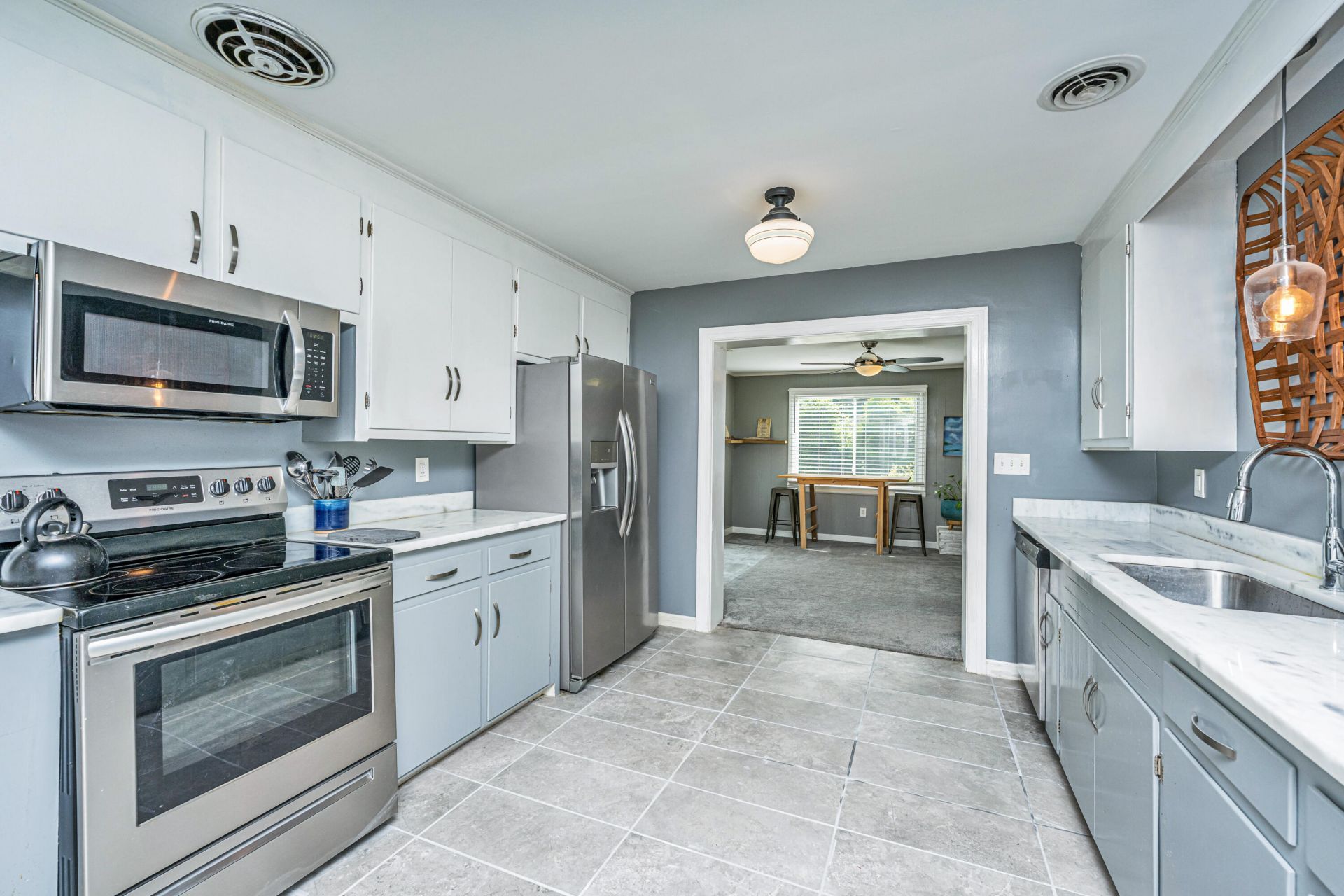 5112 Victoria Avenue Photo 16