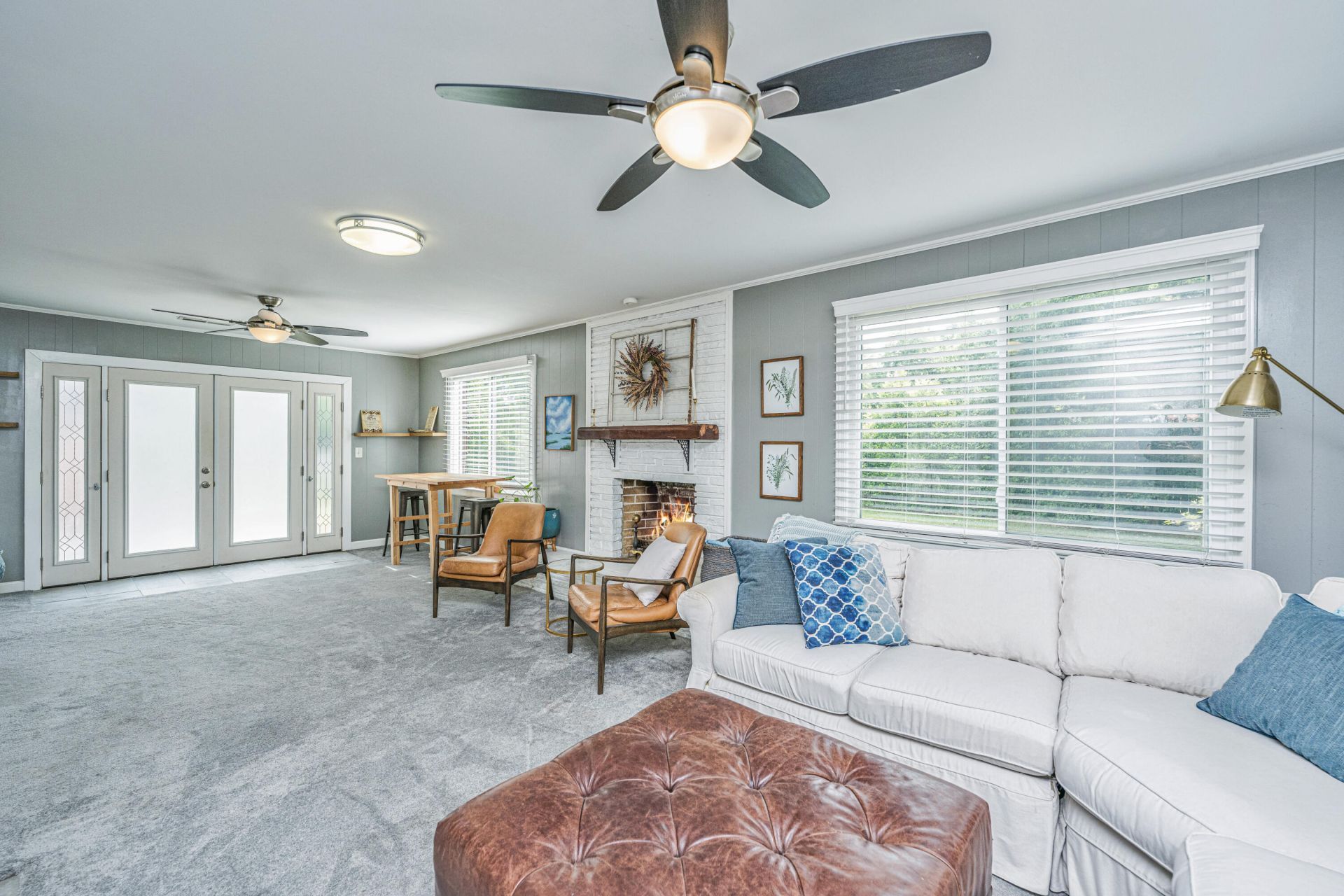 5112 Victoria Avenue Photo 19