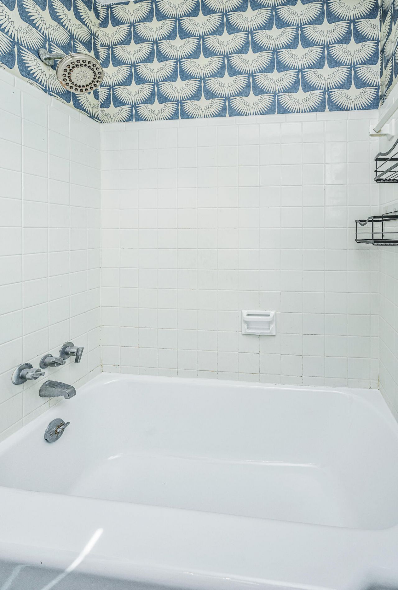 5112 Victoria Avenue Photo 23