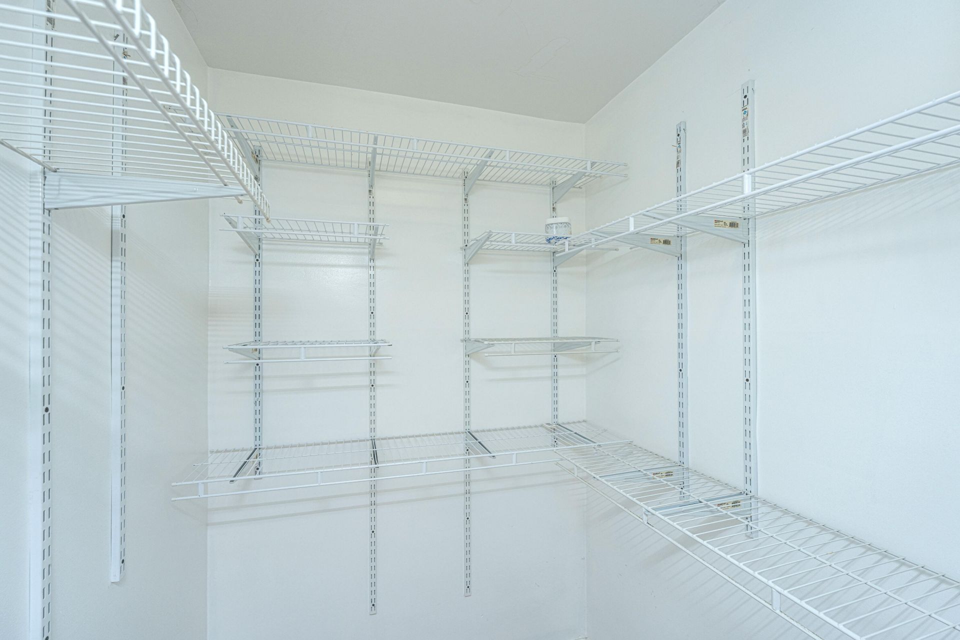 5112 Victoria Avenue Photo 24