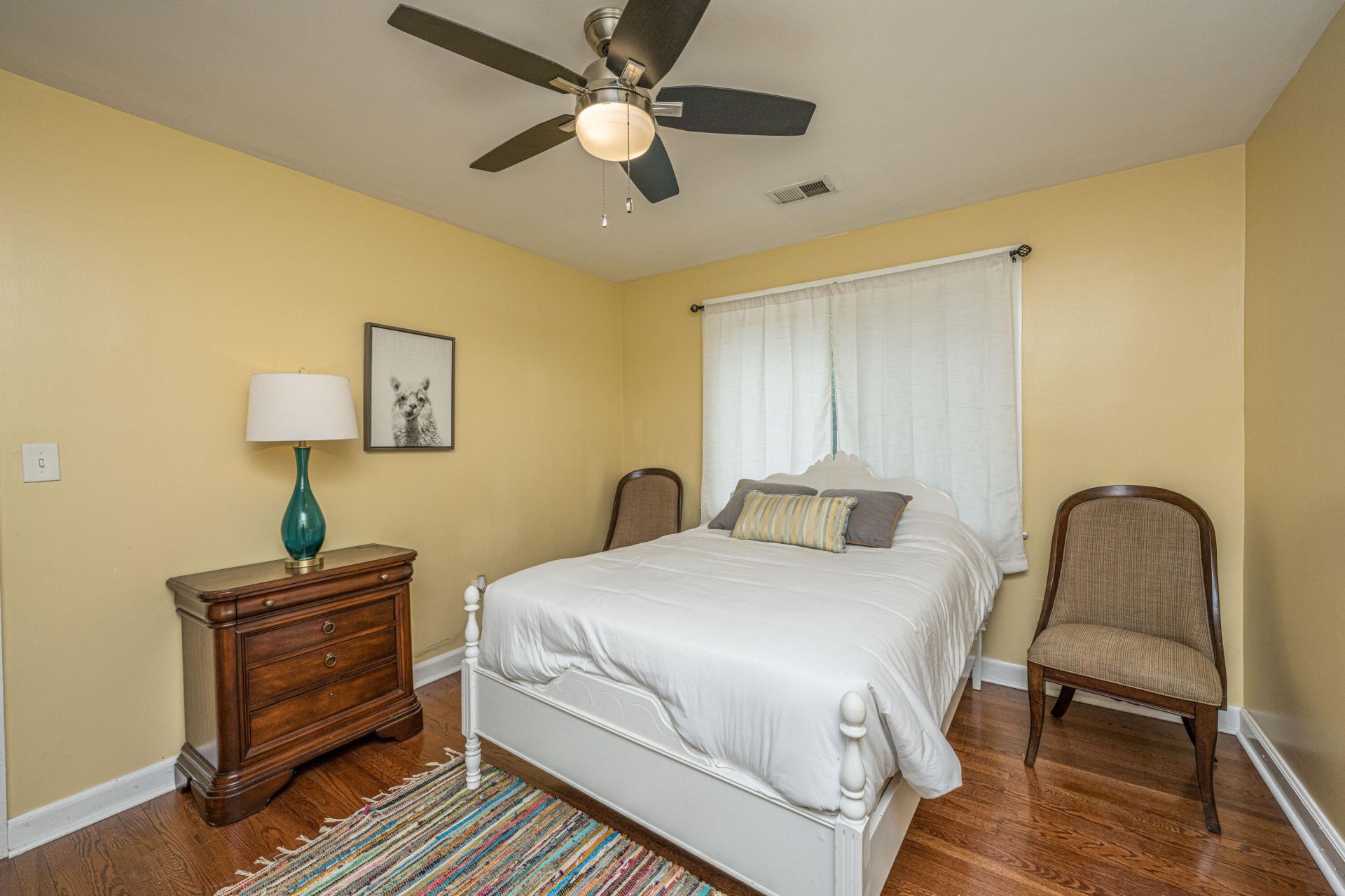 5112 Victoria Avenue Photo 25