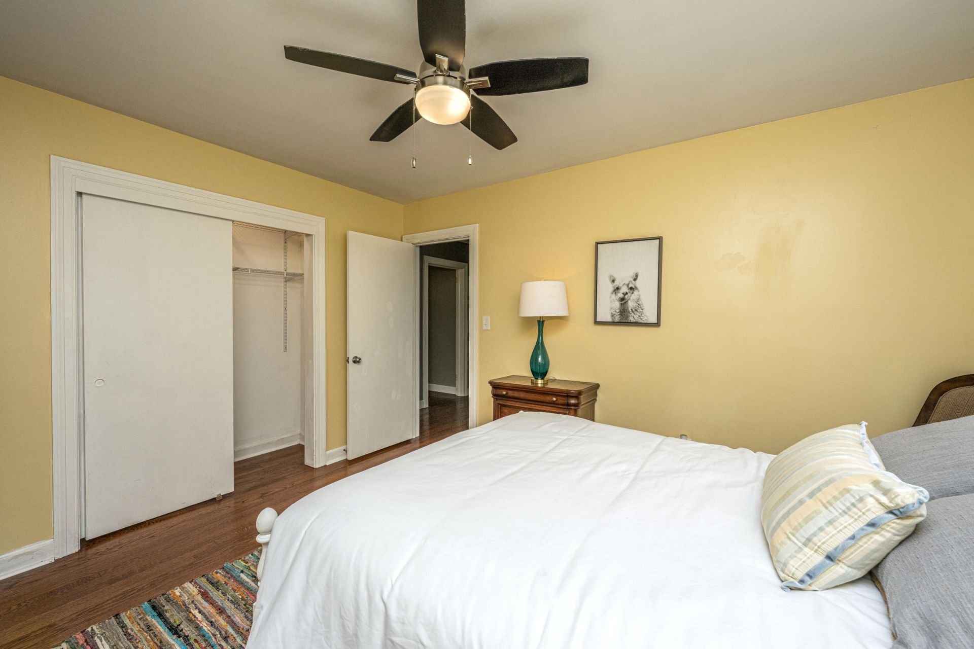 5112 Victoria Avenue Photo 25