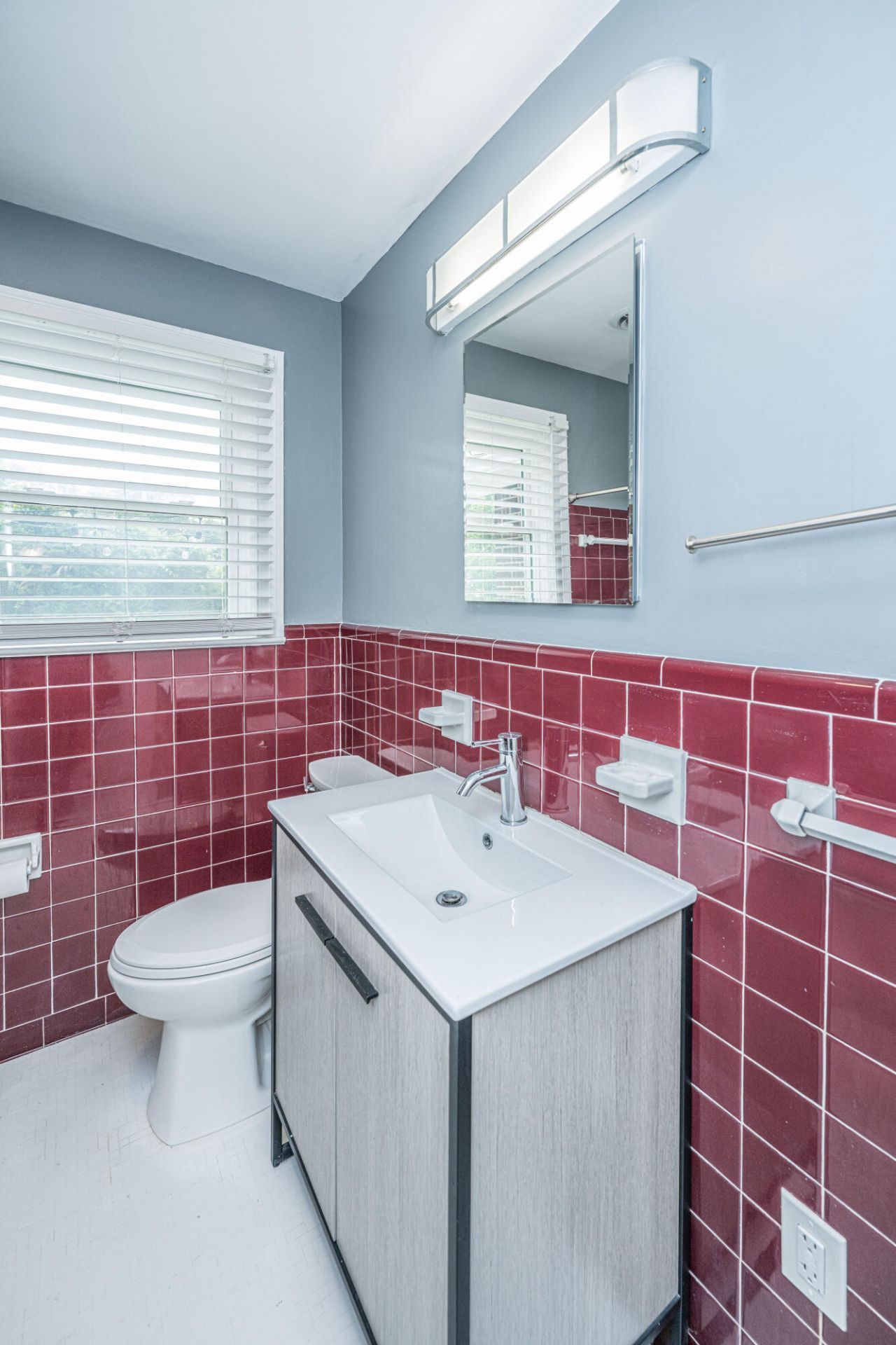5112 Victoria Avenue Photo 27