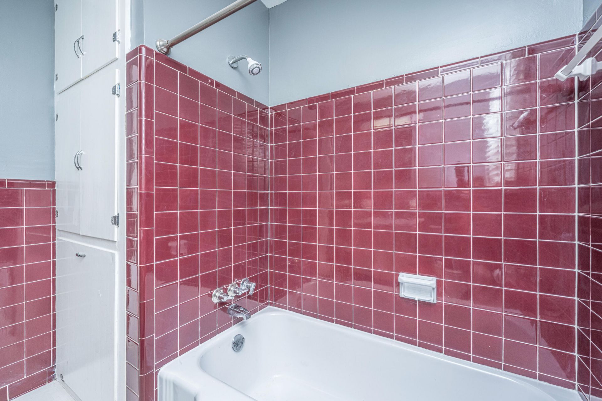 5112 Victoria Avenue Photo 29