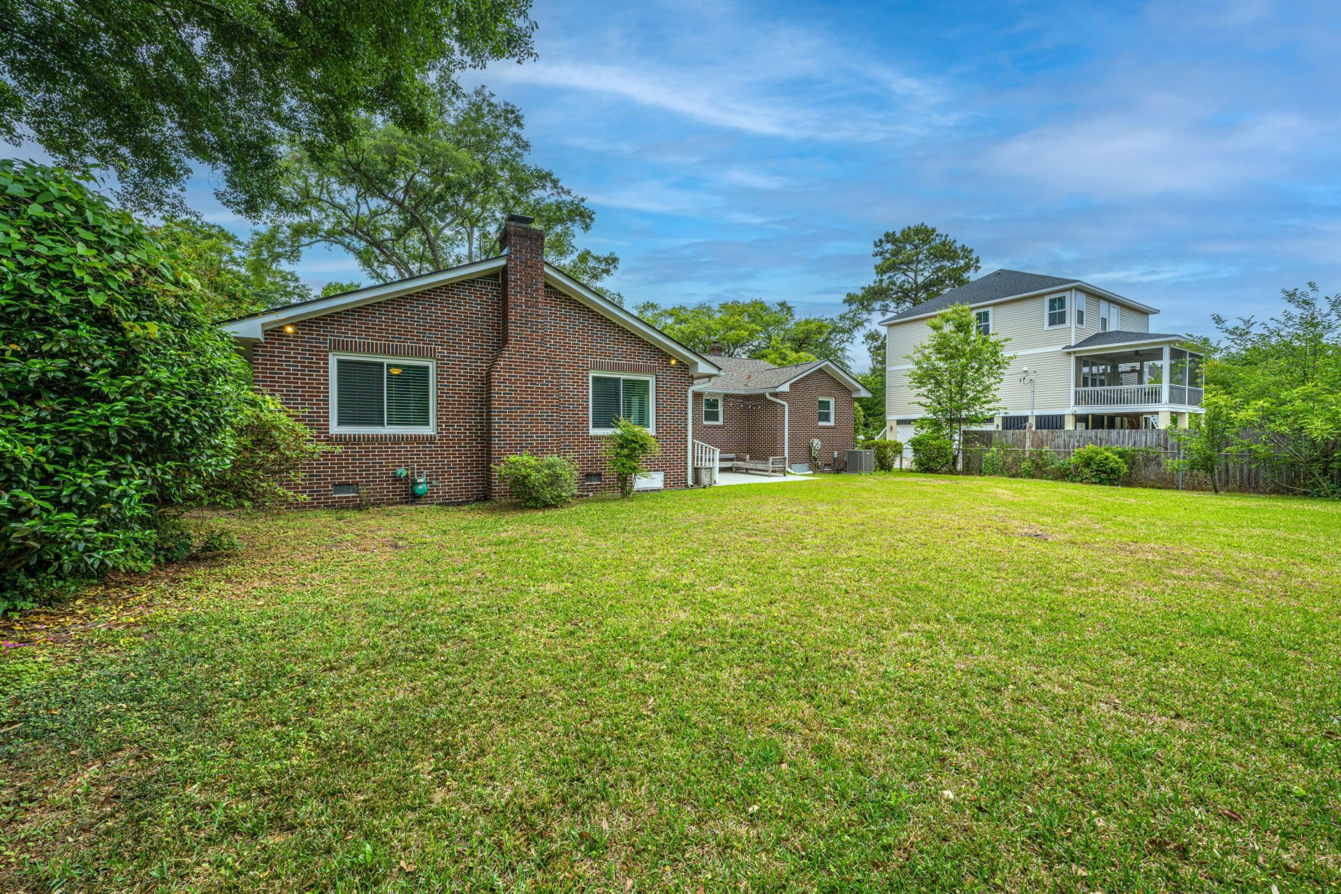 5112 Victoria Avenue Photo 33