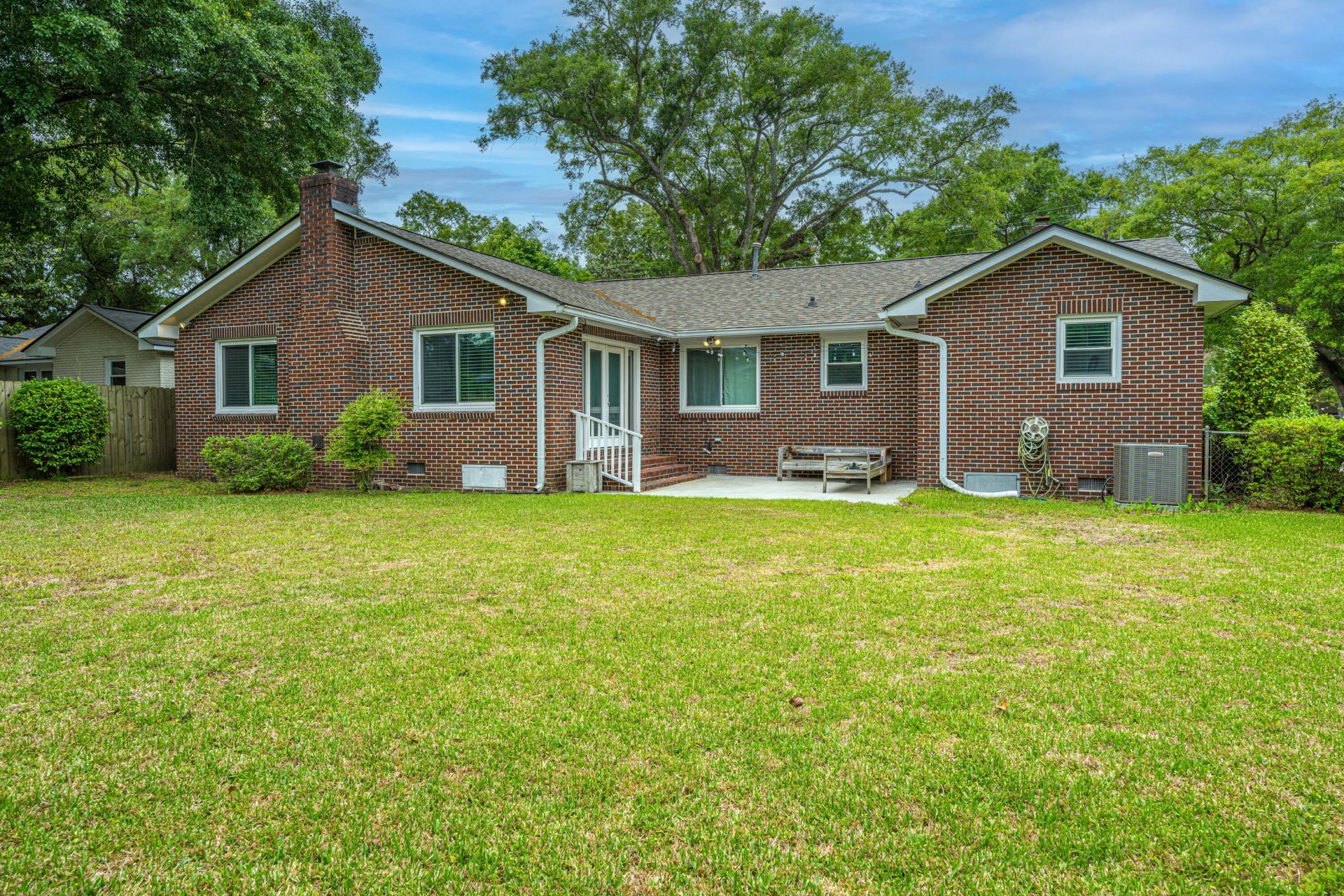 5112 Victoria Avenue Photo 34