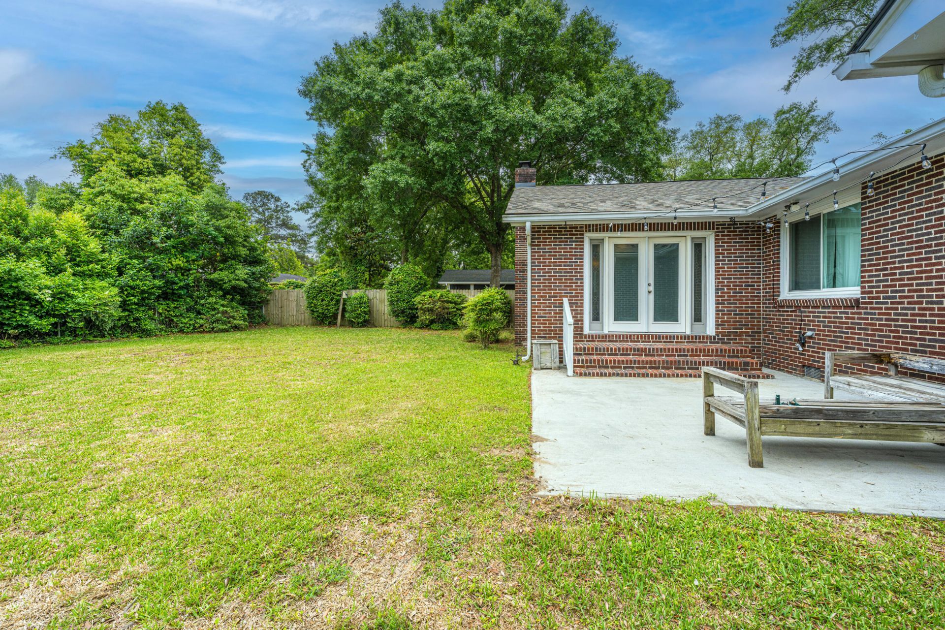 5112 Victoria Avenue Photo 35