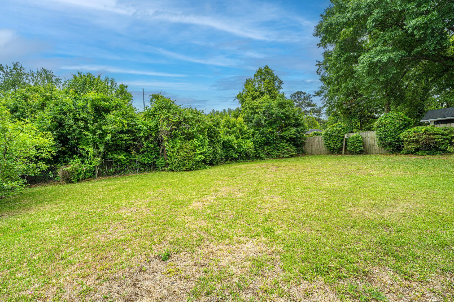 5112 Victoria Avenue Photo 36