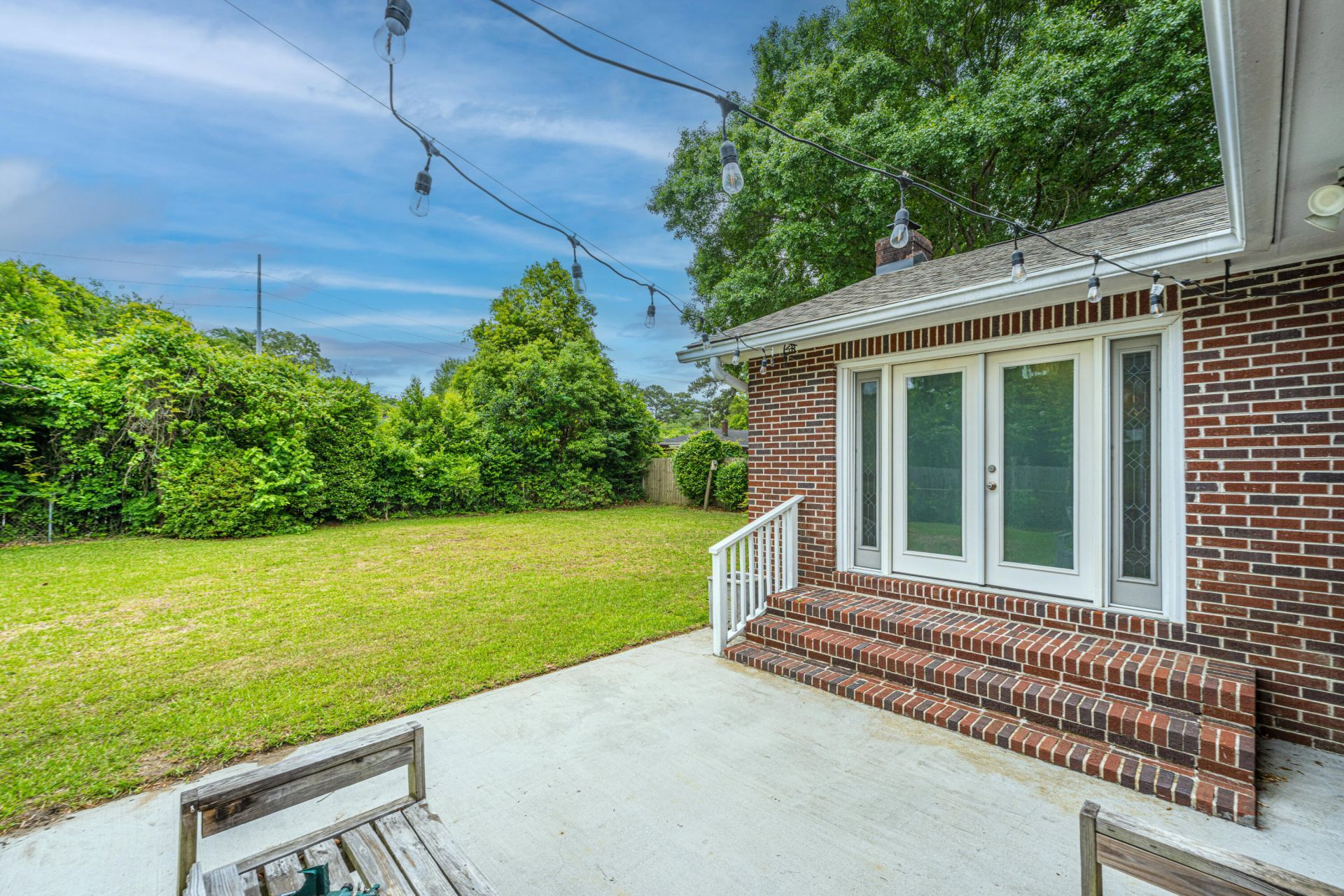 5112 Victoria Avenue Photo 37