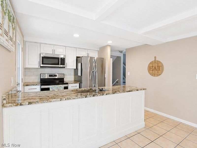 36158 Hillcrest Drive, Eastlake, OH 44095 Photo 11