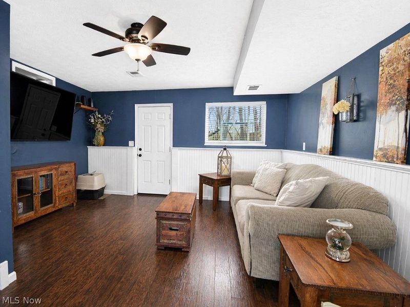 36158 Hillcrest Drive, Eastlake, OH 44095 Photo 17