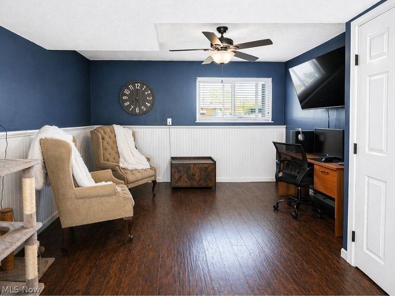 36158 Hillcrest Drive, Eastlake, OH 44095 Photo 18