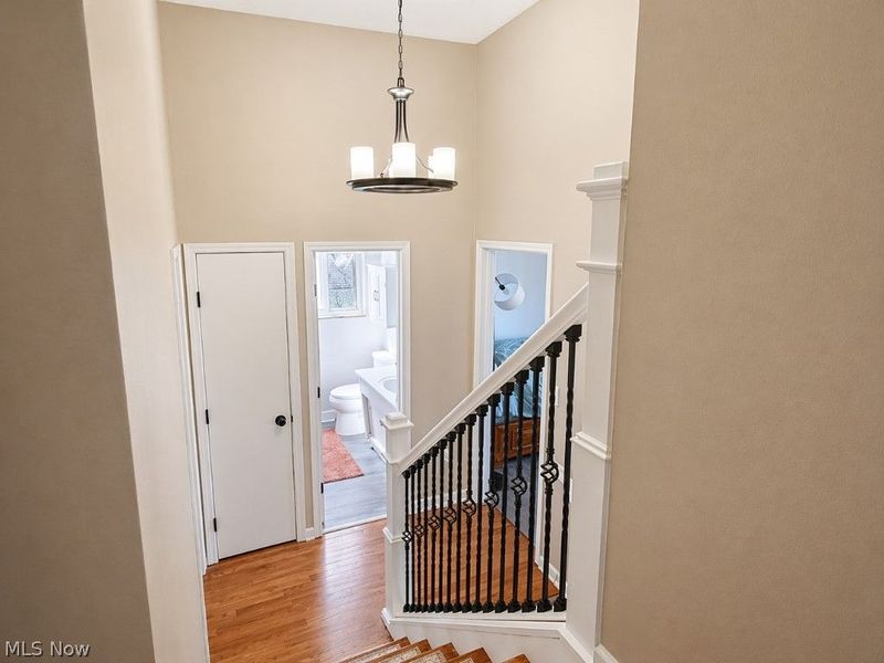 36158 Hillcrest Drive, Eastlake, OH 44095 Photo 31