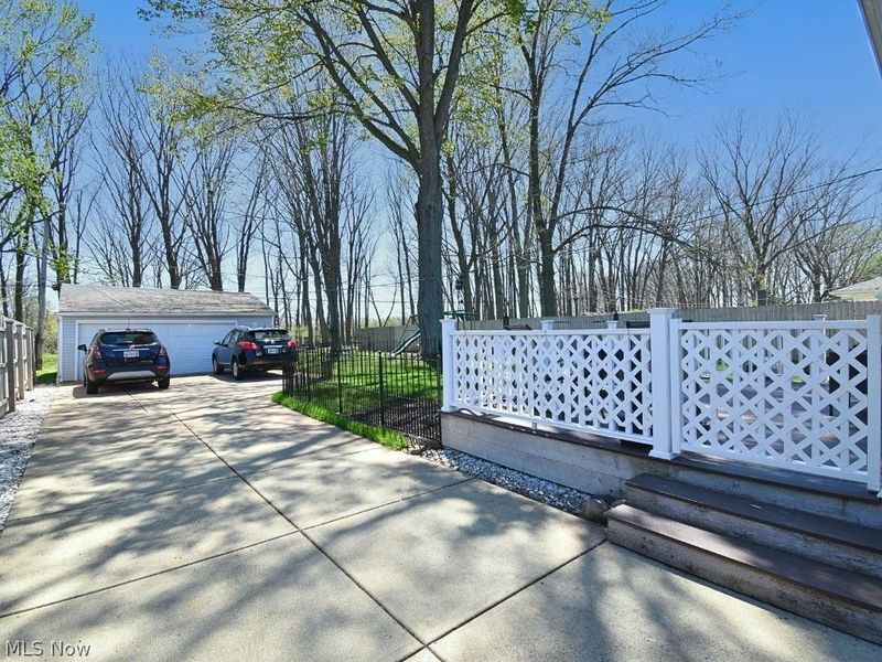 36158 Hillcrest Drive, Eastlake, OH 44095 Photo 38