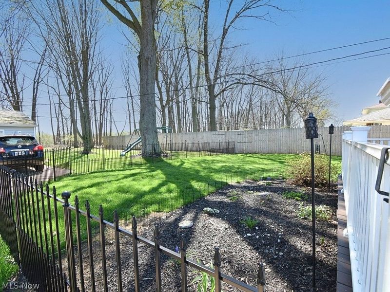 36158 Hillcrest Drive, Eastlake, OH 44095 Photo 39