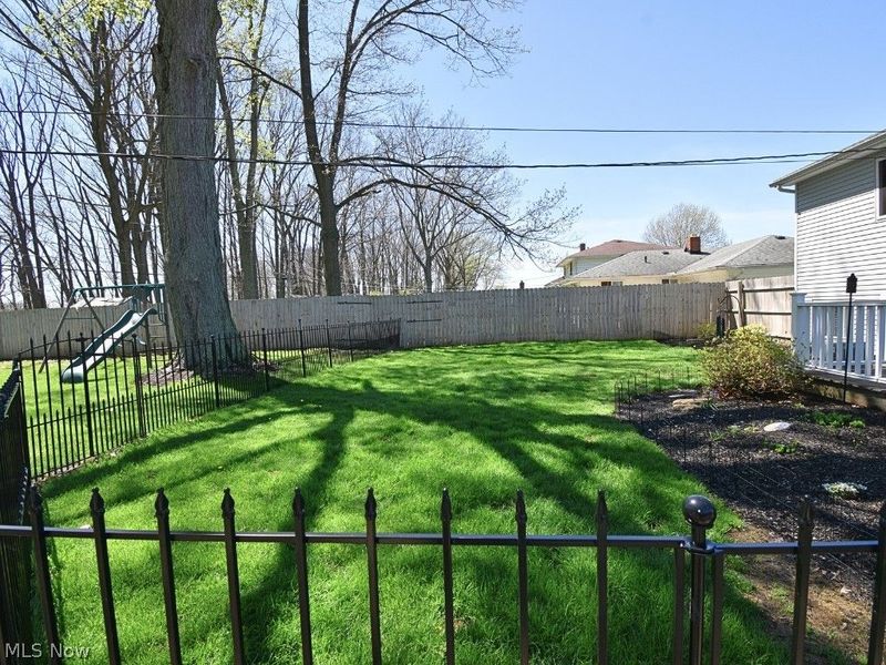 36158 Hillcrest Drive, Eastlake, OH 44095 Photo 40