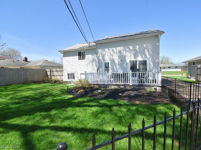 36158 Hillcrest Drive, Eastlake, OH 44095 Photo 41