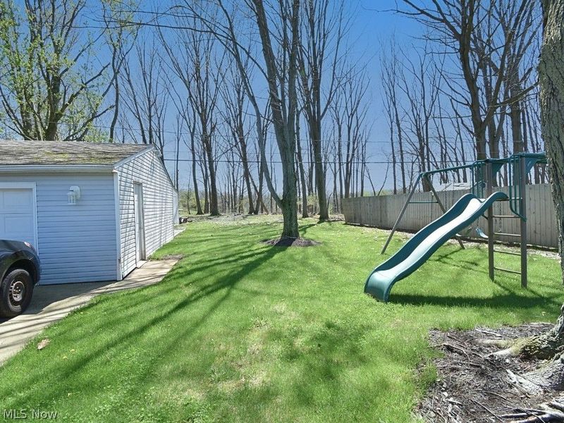 36158 Hillcrest Drive, Eastlake, OH 44095 Photo 42