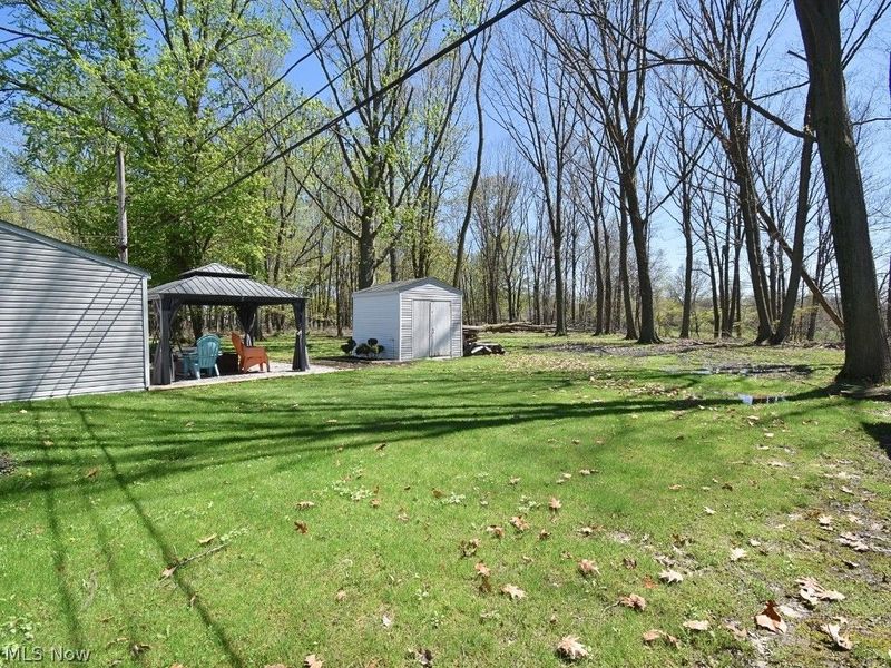 36158 Hillcrest Drive, Eastlake, OH 44095 Photo 43