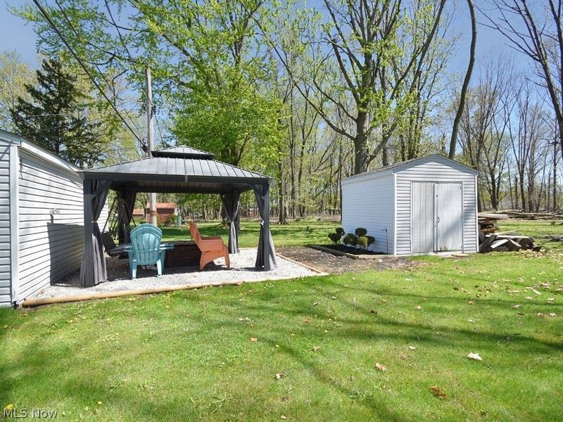 36158 Hillcrest Drive, Eastlake, OH 44095 Photo 44