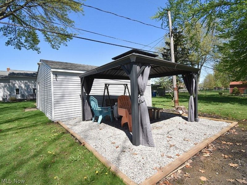 36158 Hillcrest Drive, Eastlake, OH 44095 Photo 45