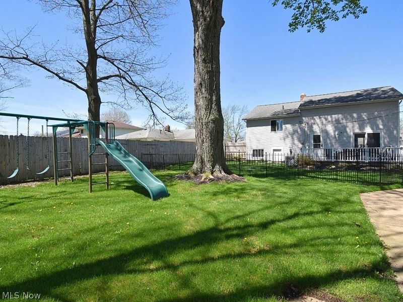 36158 Hillcrest Drive, Eastlake, OH 44095 Photo 46