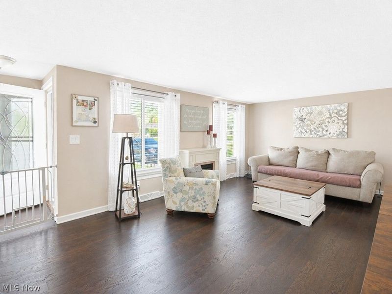 36158 Hillcrest Drive, Eastlake, OH 44095 Photo 5