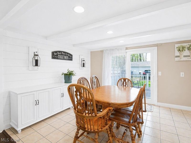 36158 Hillcrest Drive, Eastlake, OH 44095 Photo 6