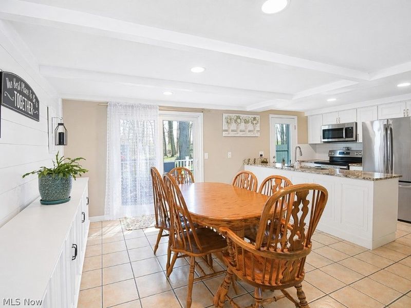 36158 Hillcrest Drive, Eastlake, OH 44095 Photo 7