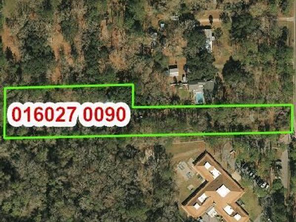 7488 RICKER Road, Jacksonville, FL 32244