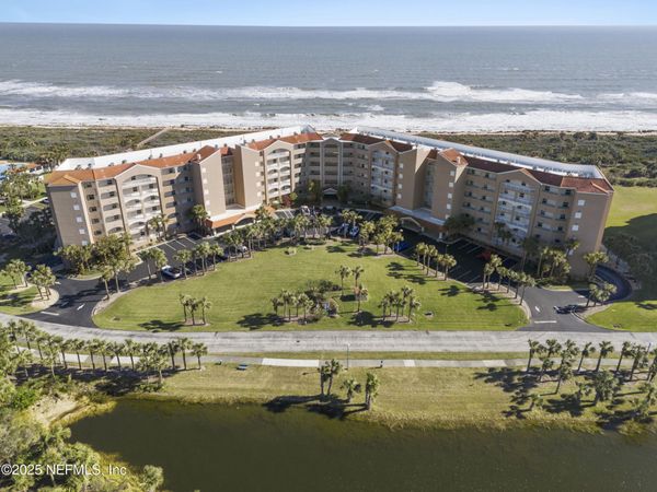 104 SURFVIEW Drive, Unit 2203, Palm Coast, FL 32137