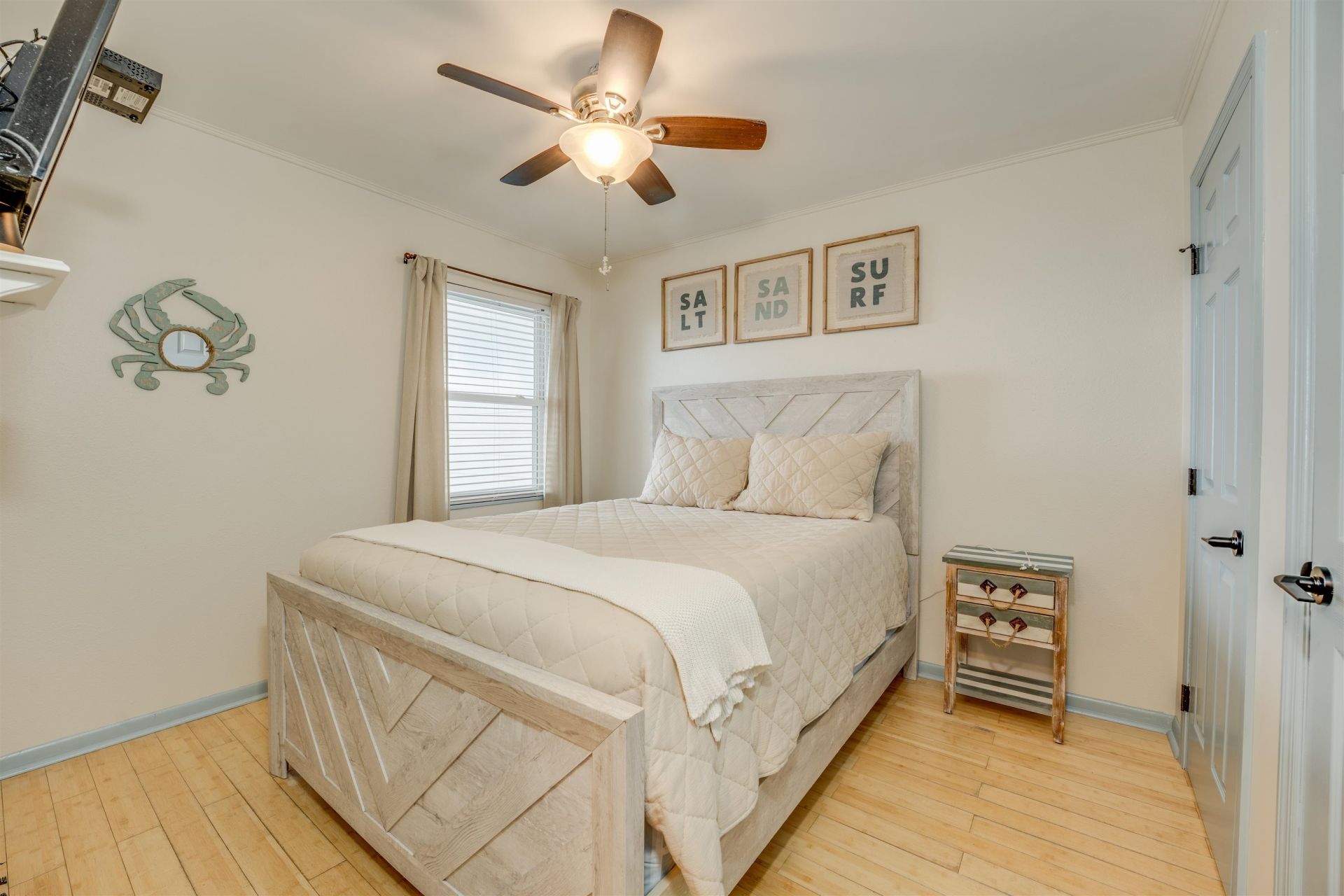 920 N Waccamaw Dr. Photo 14