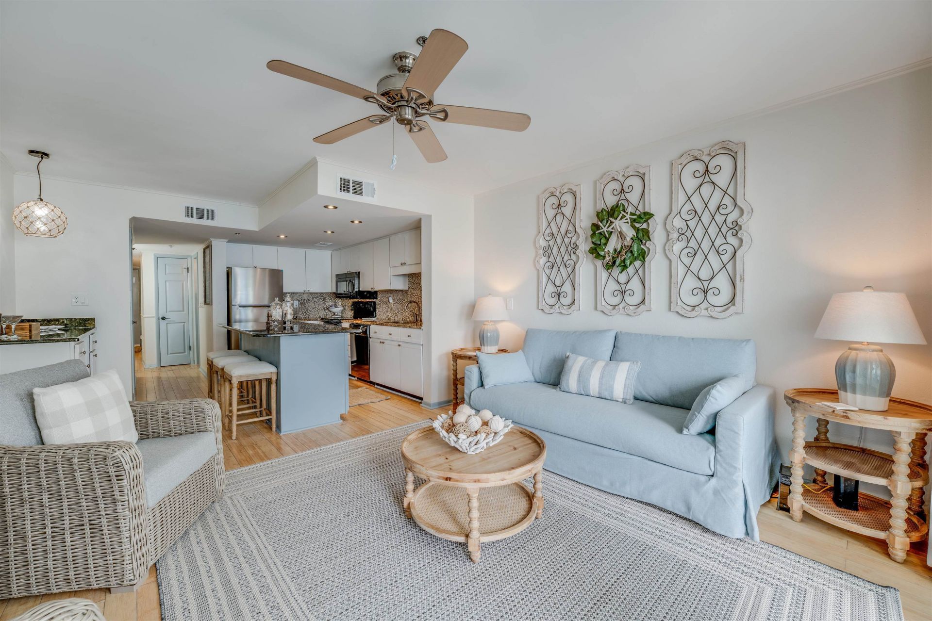920 N Waccamaw Dr. Photo 8
