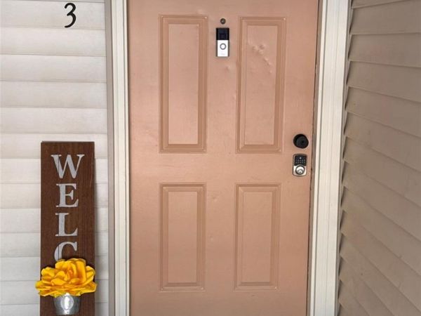 6705 S Field Street, Unit 823, Littleton, CO 80128