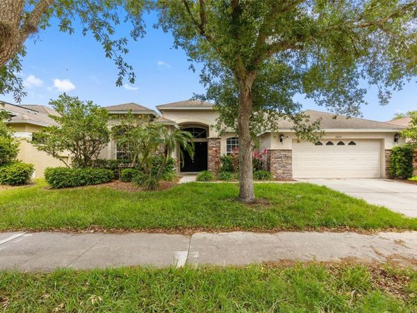 13655 ARTESA BELL DRIVE , RIVERVIEW, FL 33579