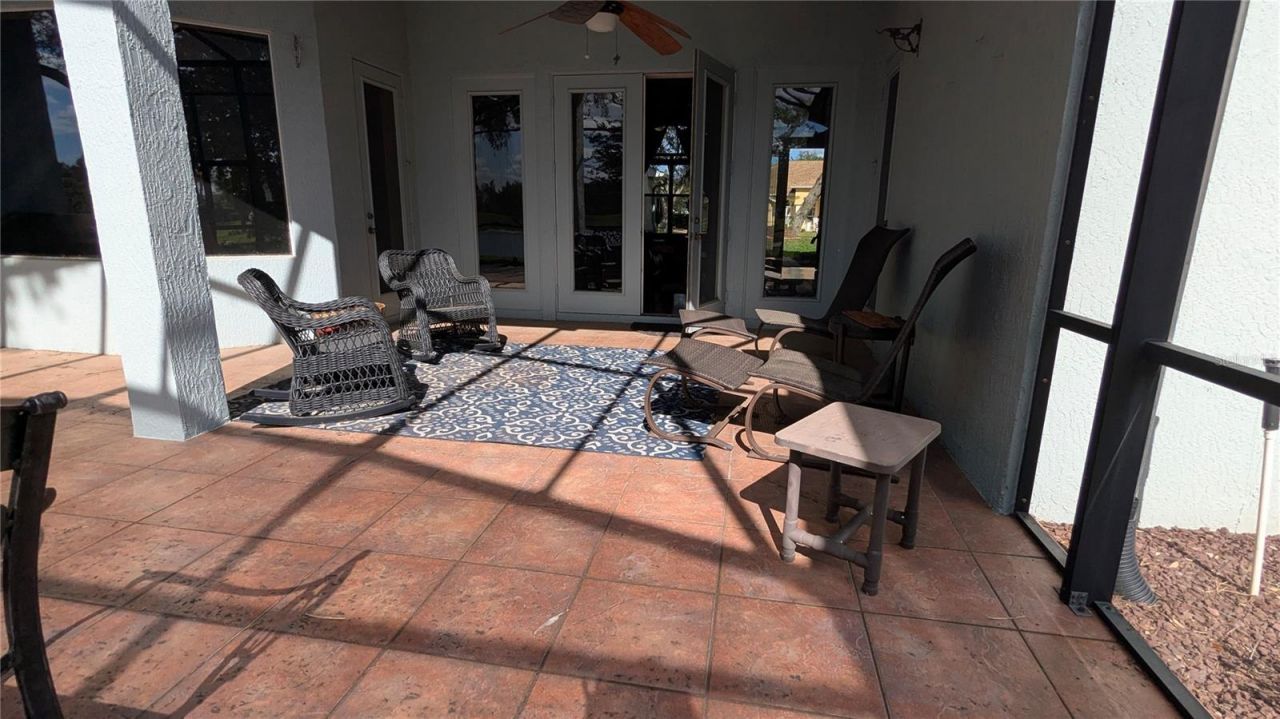 112 Hallstrom Court , Debary, FL 32713 Photo