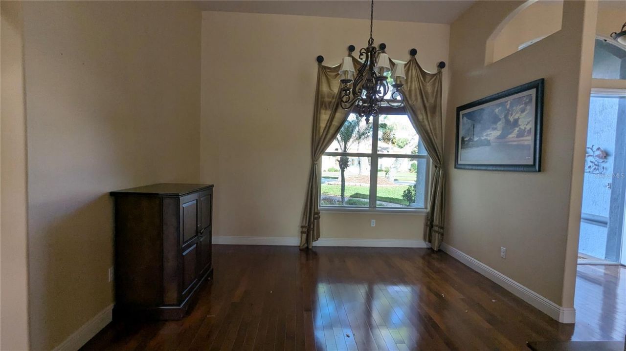 112 Hallstrom Court , Debary, FL 32713 Photo