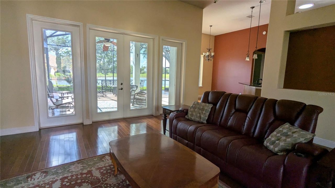 112 Hallstrom Court , Debary, FL 32713 Photo