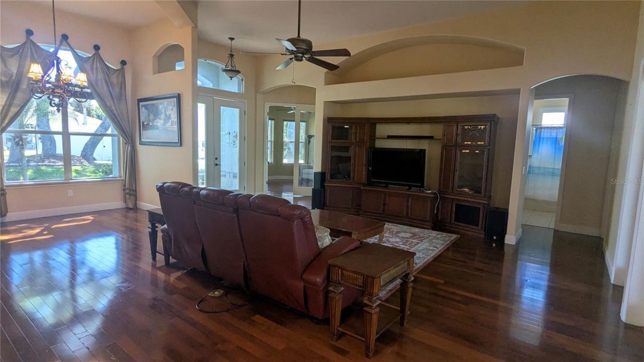 112 Hallstrom Court , Debary, FL 32713 Photo