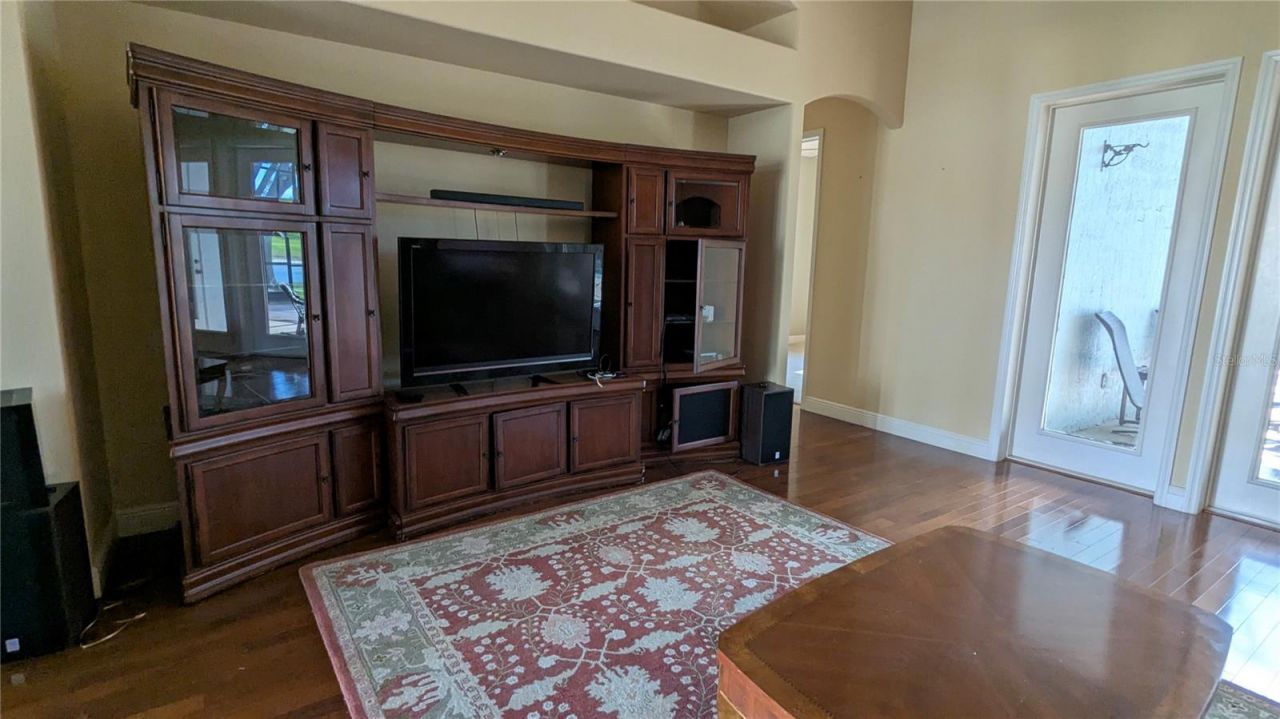 112 Hallstrom Court , Debary, FL 32713 Photo