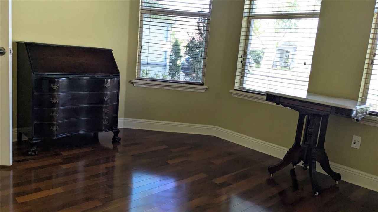 112 Hallstrom Court , Debary, FL 32713 Photo